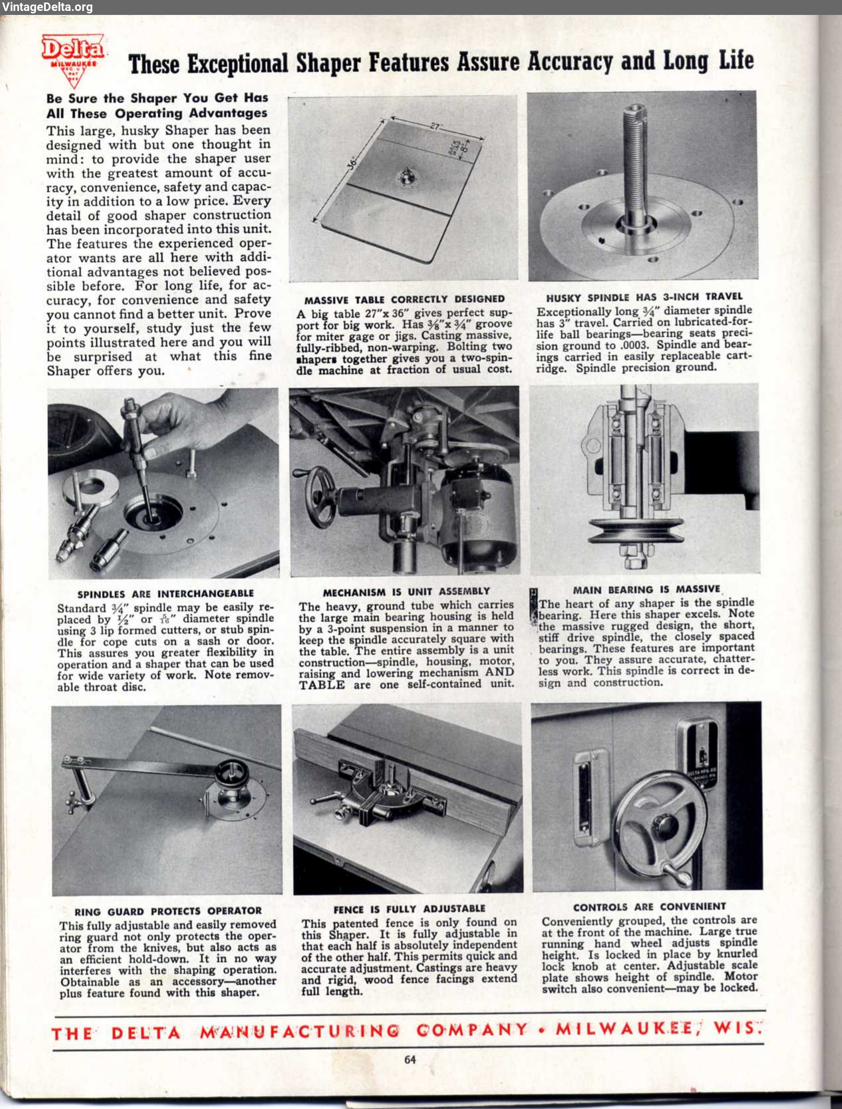 Document 3635, page 64