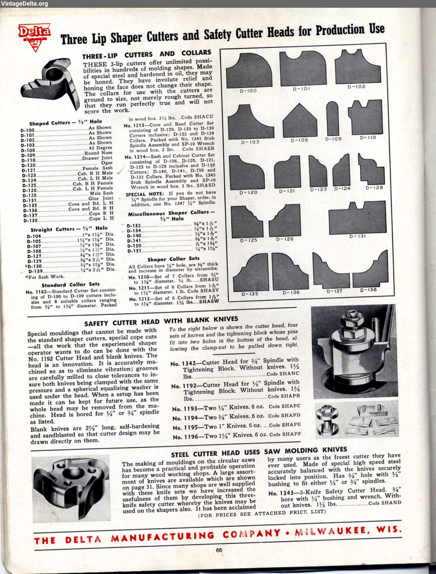 Document 3635, page 66