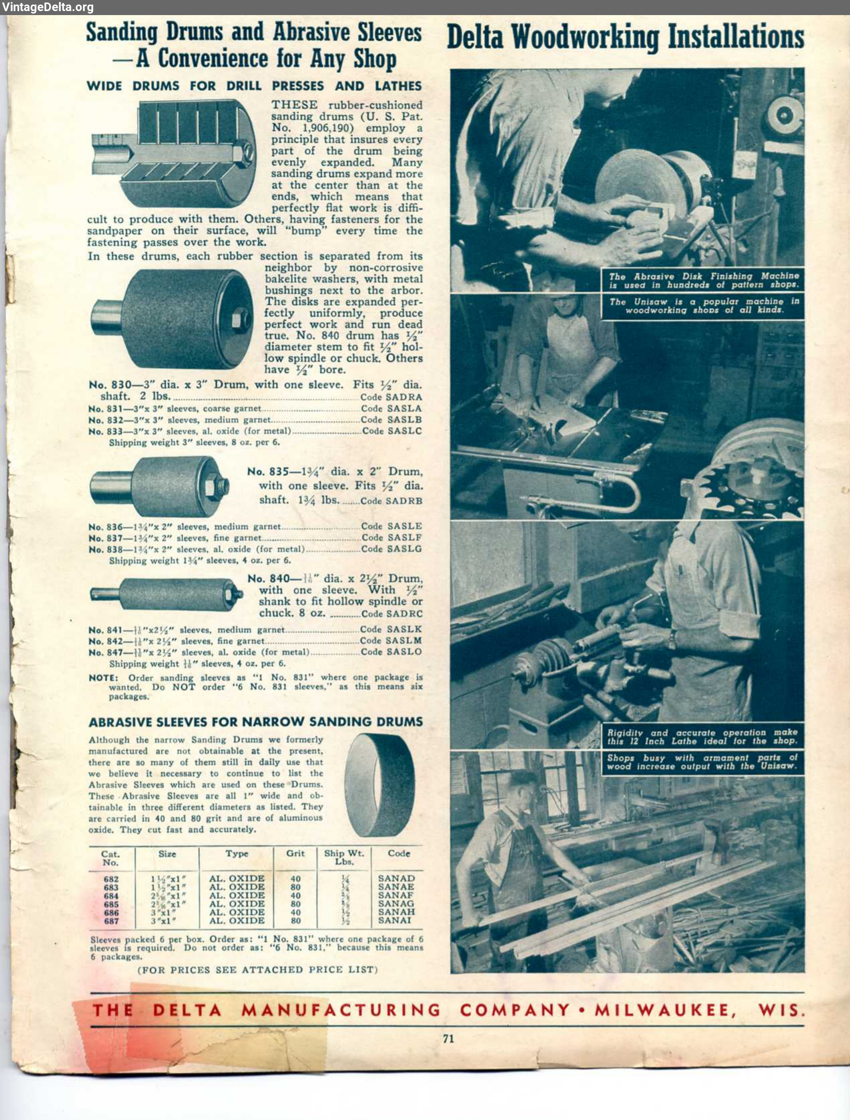 Document 3635, page 71