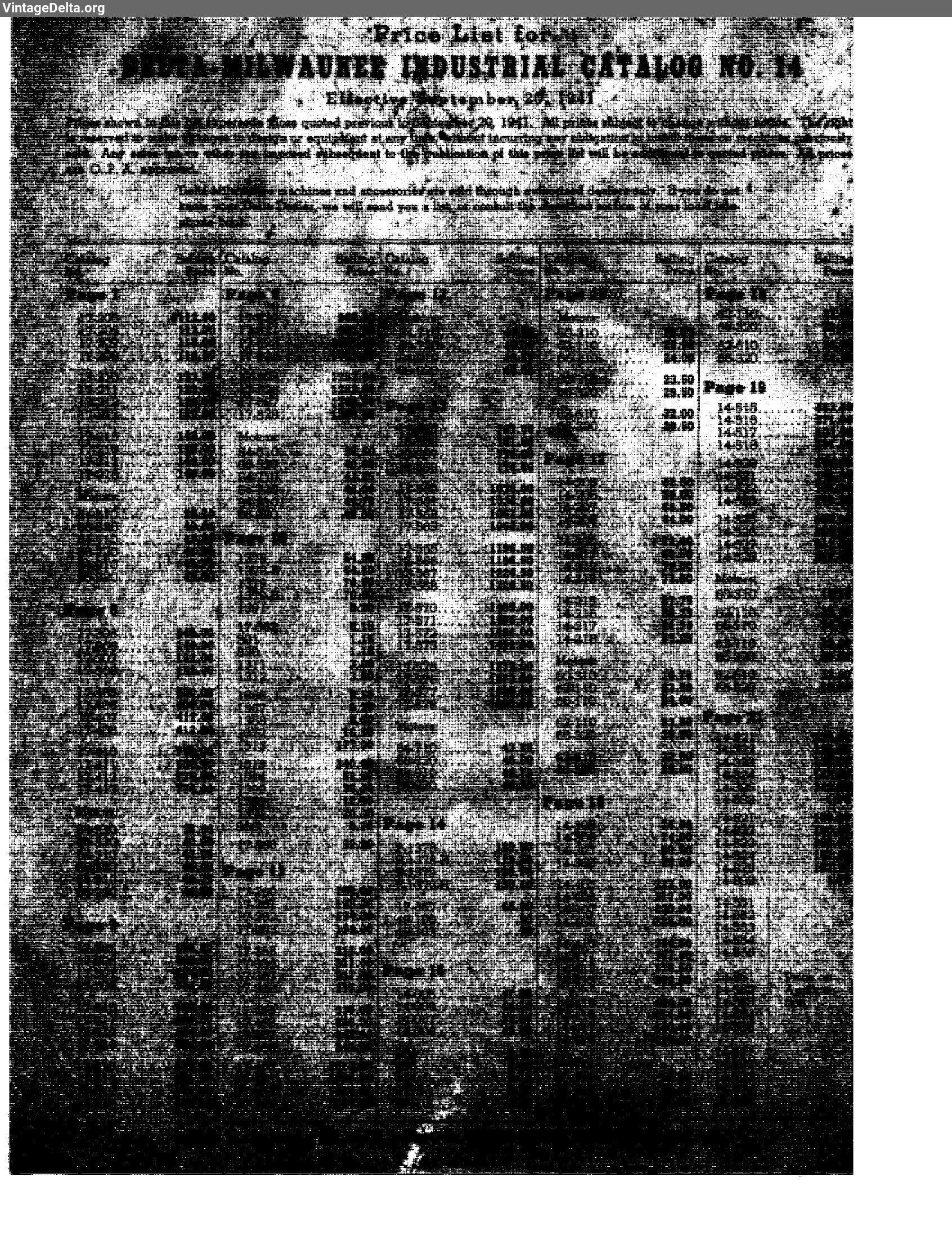Document 3635, page 73
