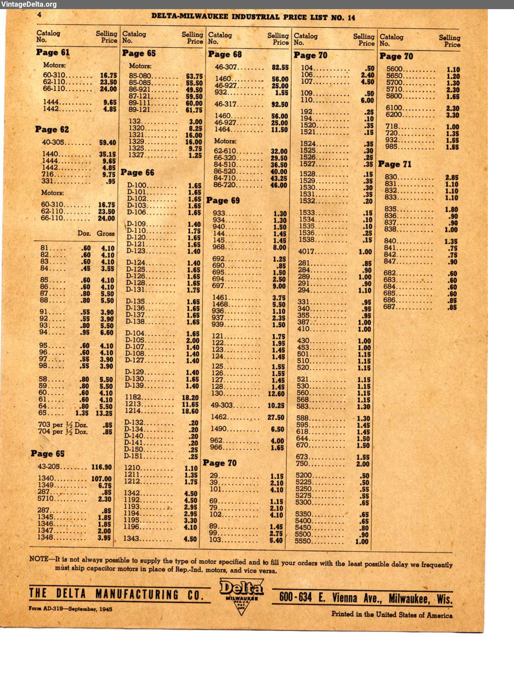 Document 3635, page 74