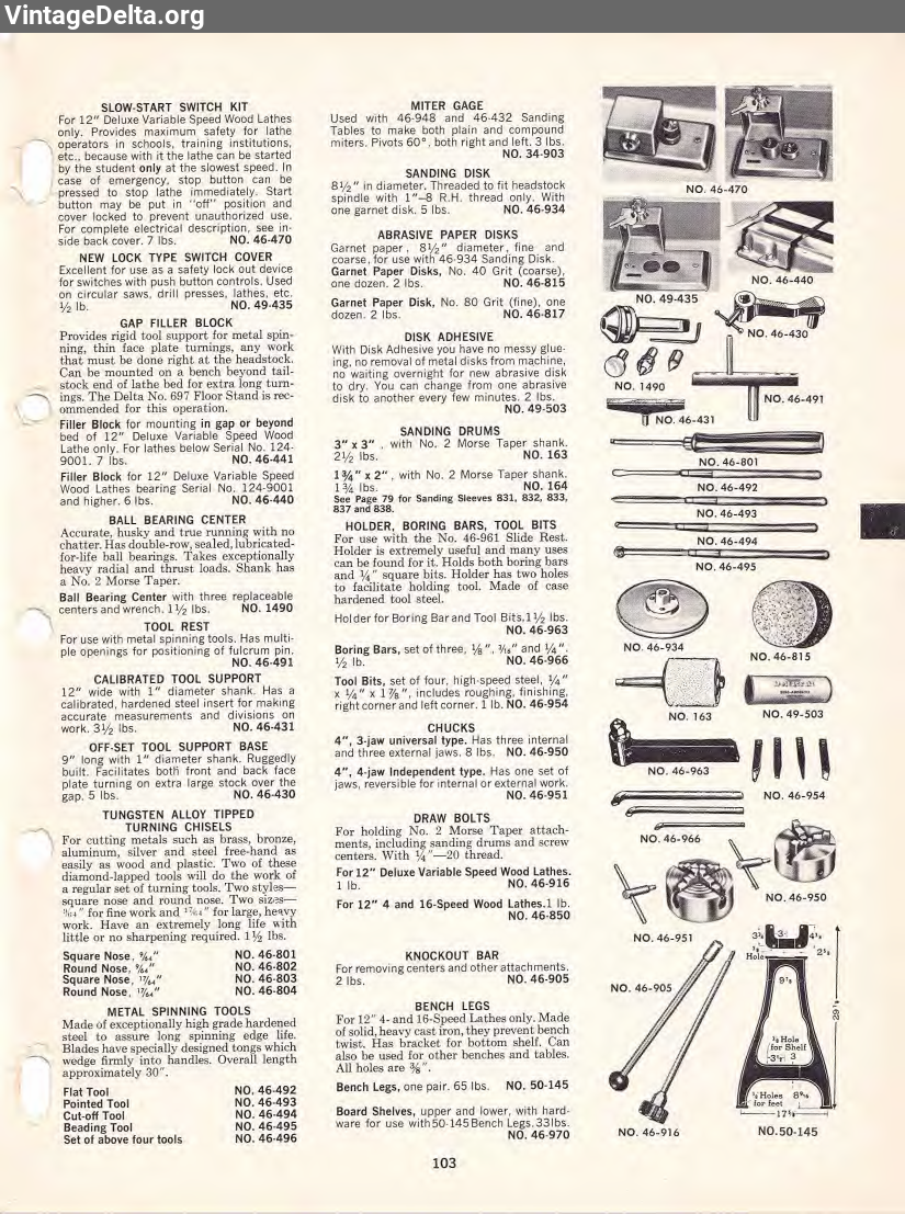 Document 38548, page 107