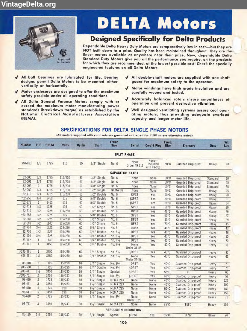 Document 38548, page 110
