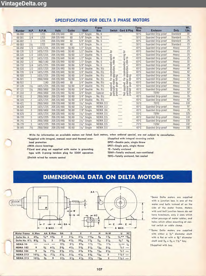 Document 38548, page 111