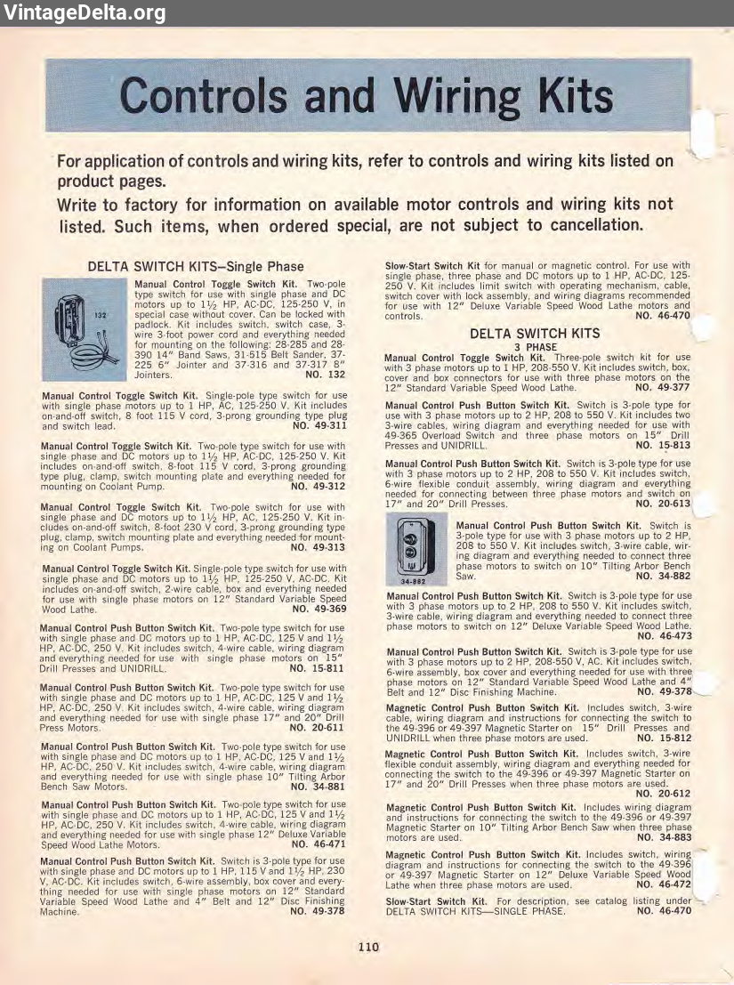 Document 38548, page 114
