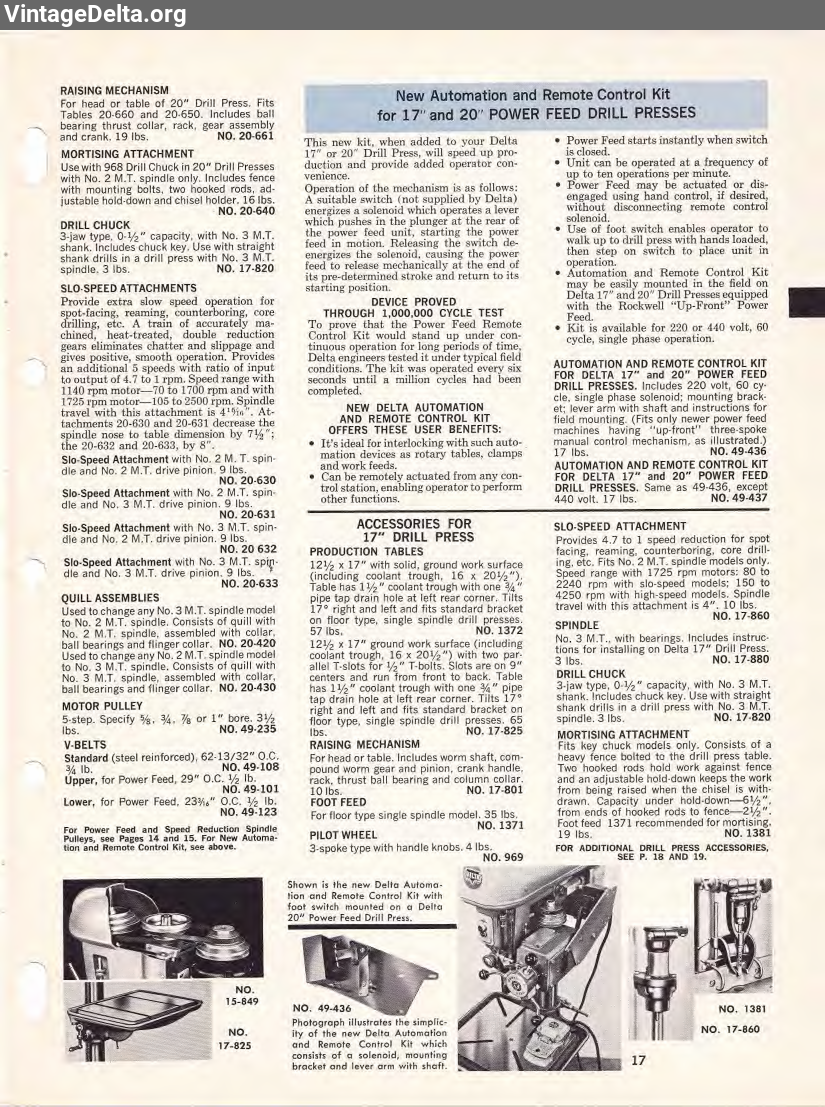 Document 38548, page 21