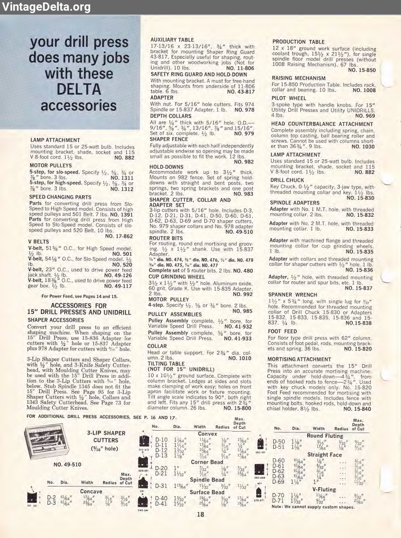 Document 38548, page 22