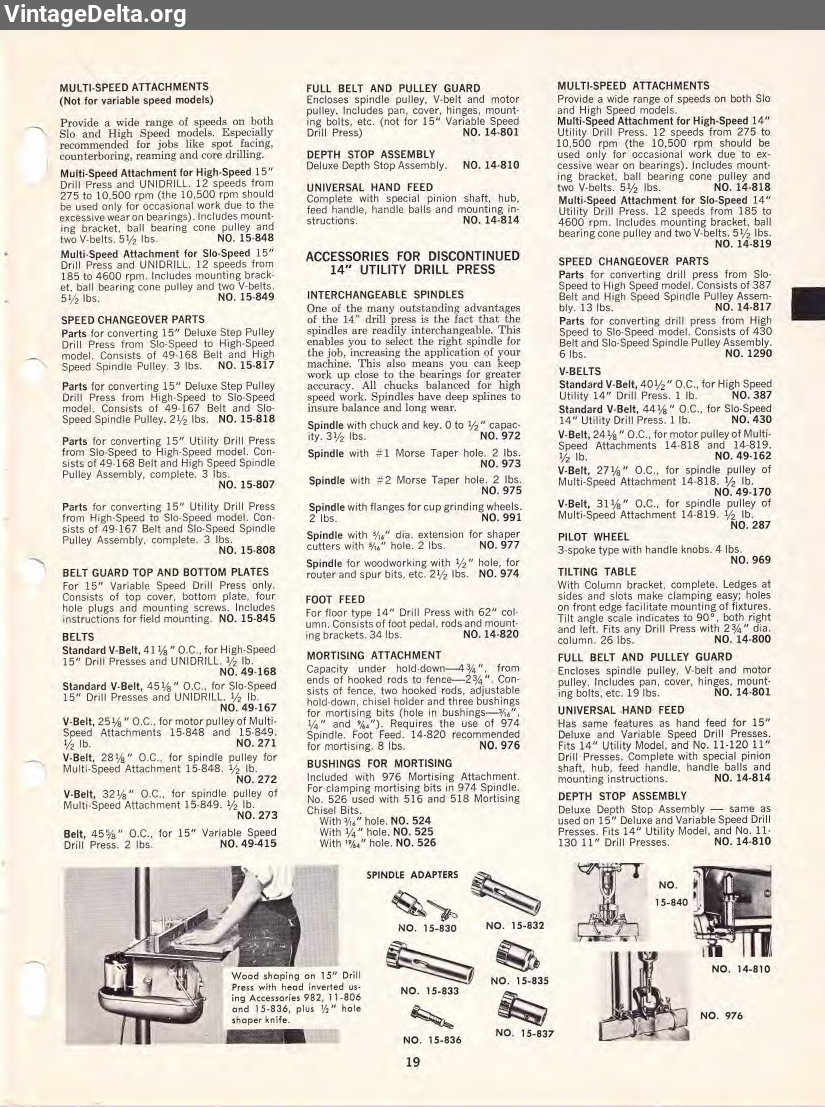Document 38548, page 23