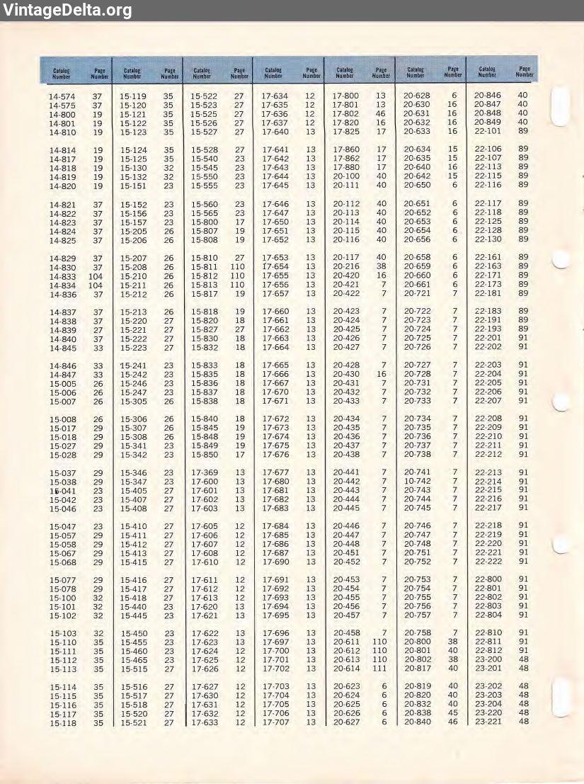 Document 38548, page 4