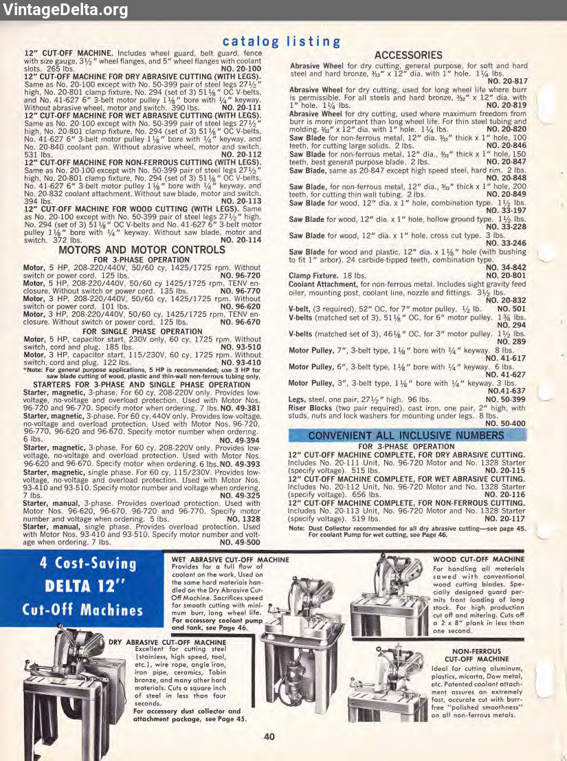 Document 38548, page 44