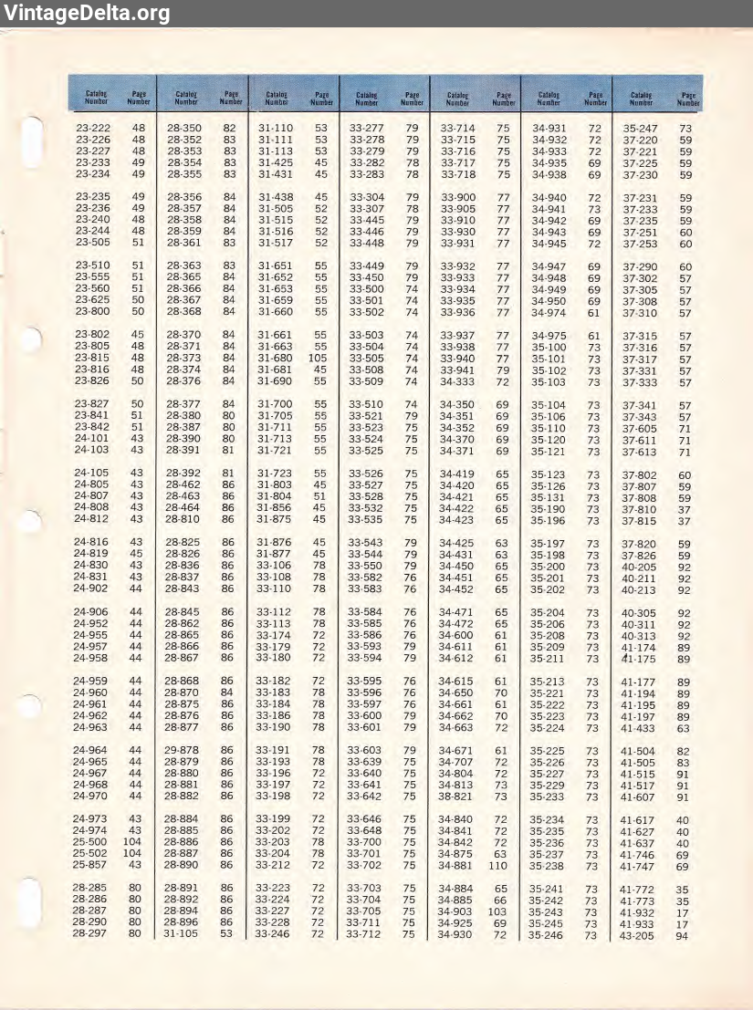 Document 38548, page 5