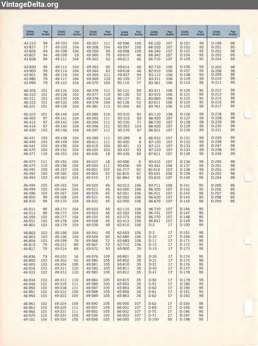 Document 38548, page 6
