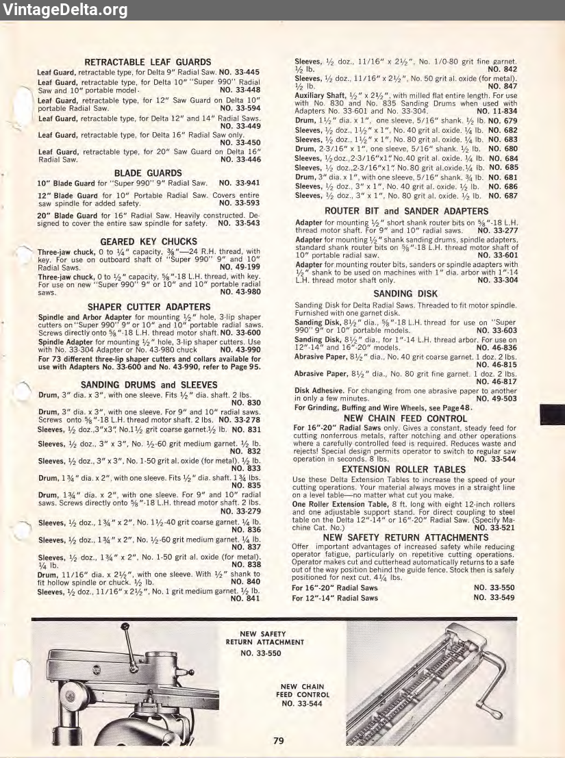 Document 38548, page 83