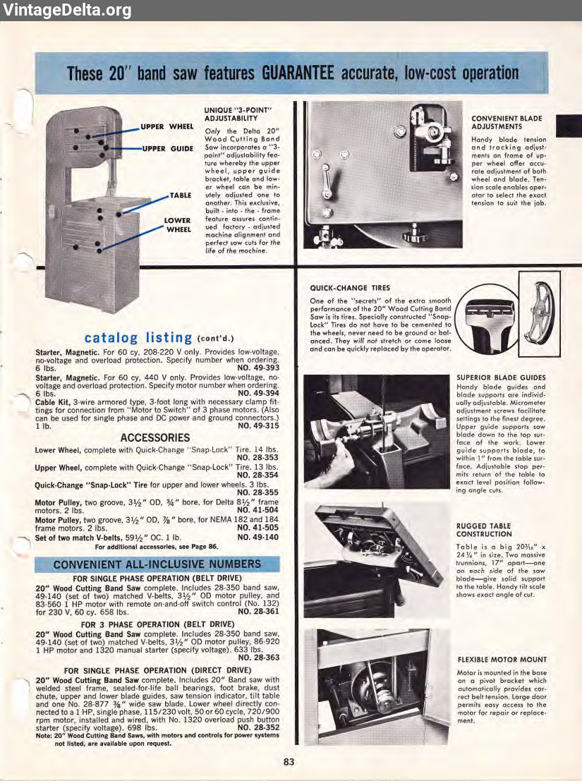 Document 38548, page 87