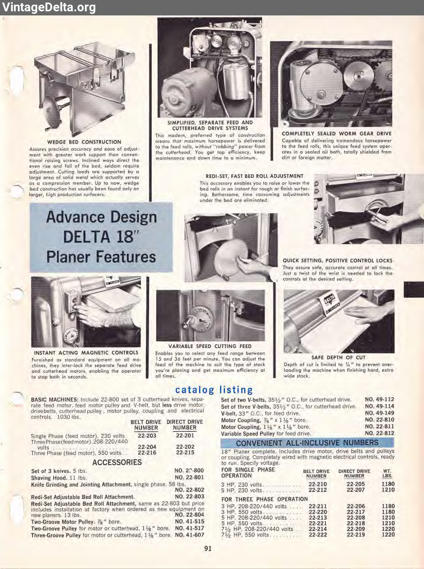 Document 38548, page 95