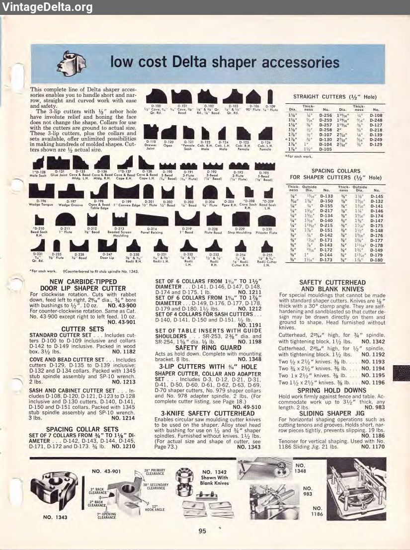 Document 38548, page 99