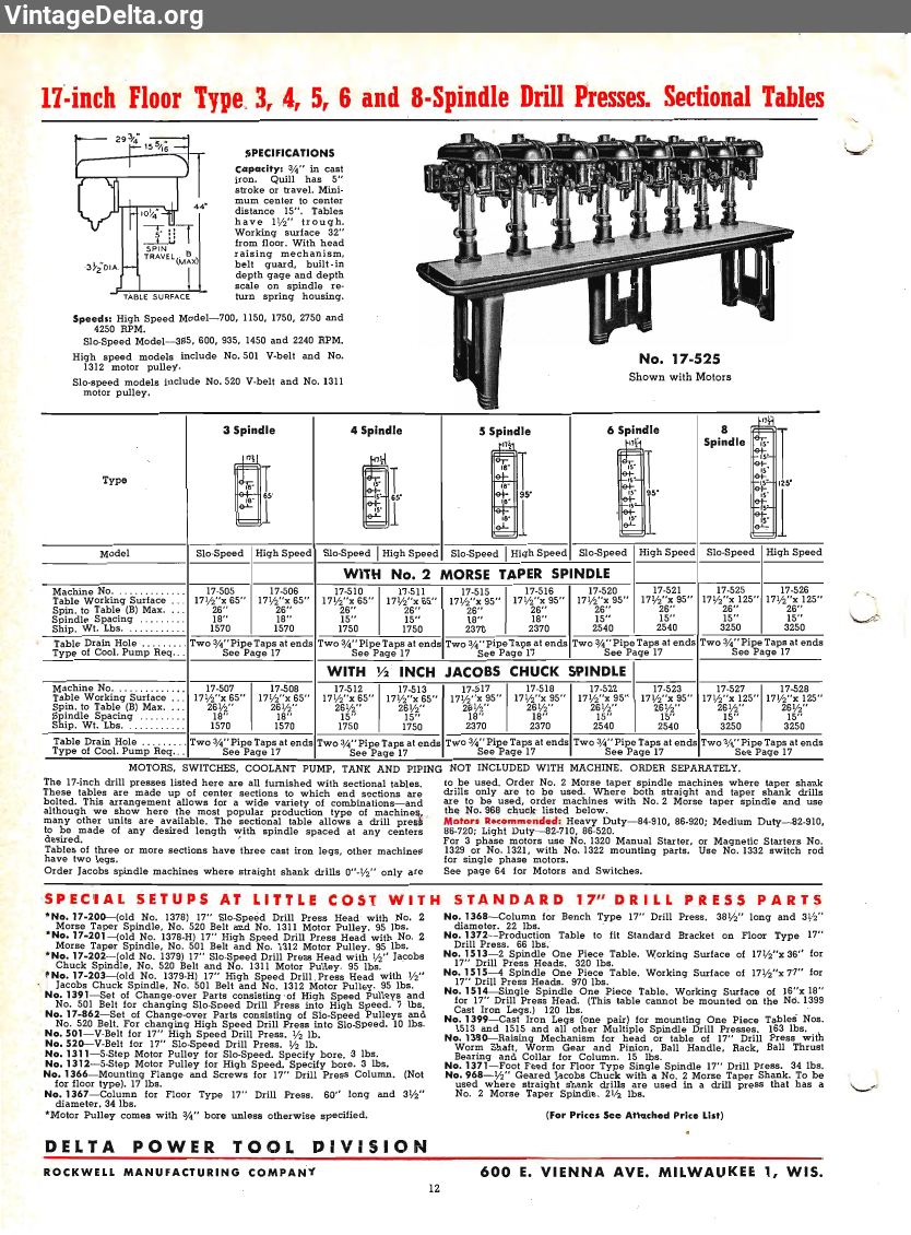 Document 9515, page 12