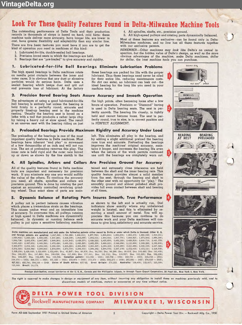 Document 9515, page 2