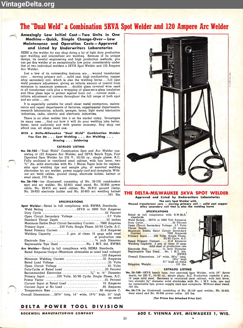 Document 9515, page 23