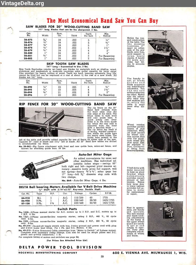 Document 9515, page 39