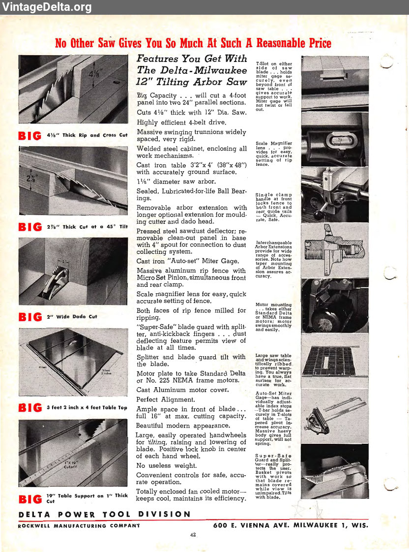 Document 9515, page 42
