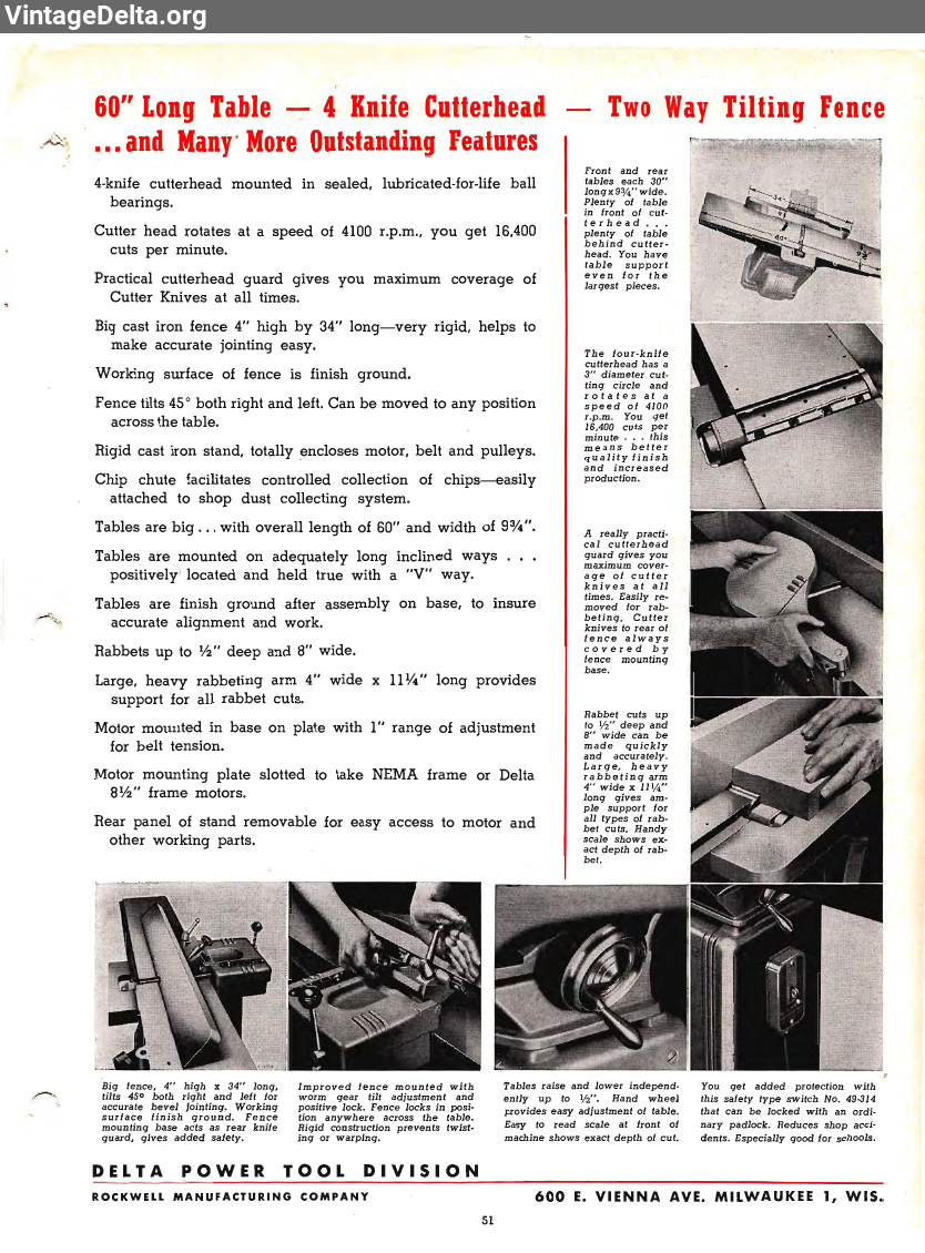 Document 9515, page 51
