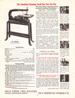 Document 13733, page 52