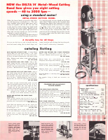 Document 20129, page 69