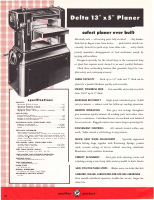Document 20129, page 72