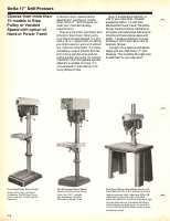 Document 30245, page 120