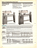 Document 30245, page 172
