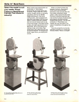 Document 30245, page 70