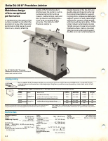 Document 30245, page 82