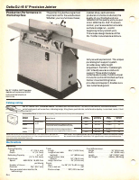 Document 30245, page 84