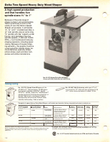 Document 30245, page 96