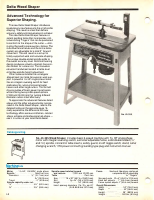 Document 30245, page 98