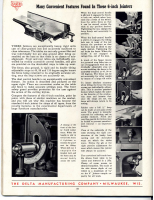 Document 3635, page 54